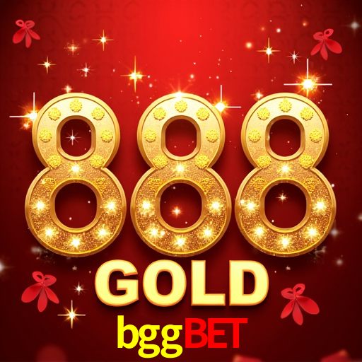 bggbet.com