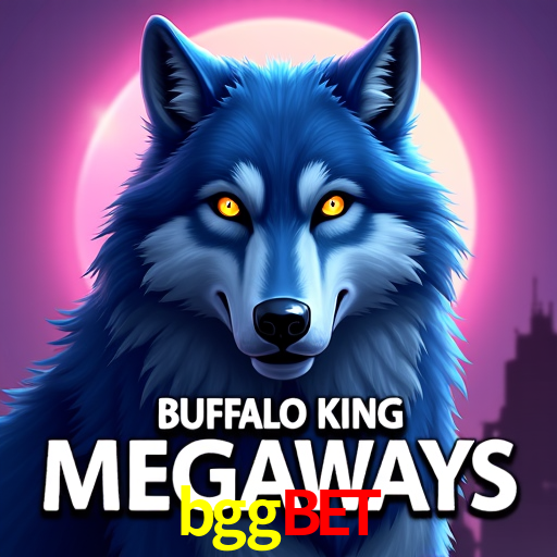 bggbet.com
