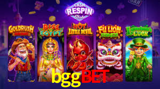 bggbet.com