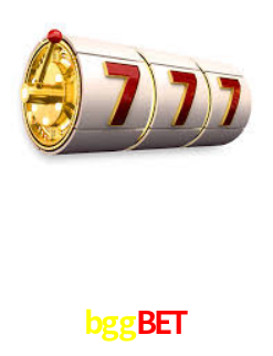 bggbet.com