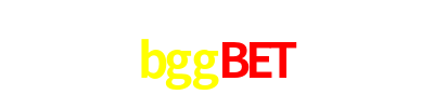 bggbet.com