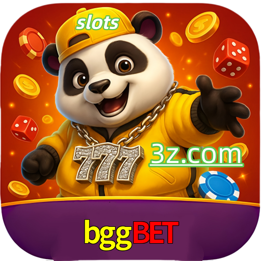 bggbet.com